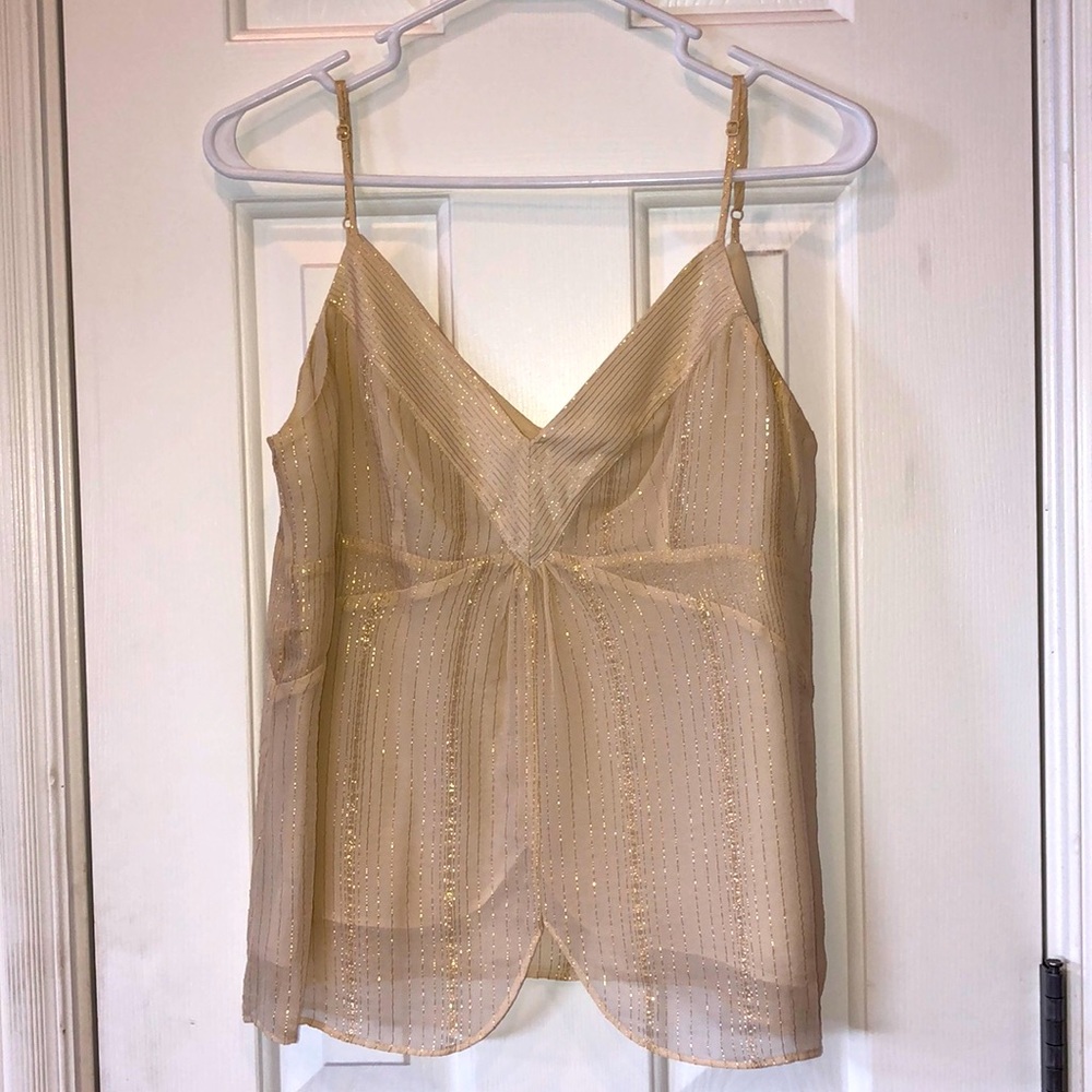 BLOUSE ❤️👚❤️